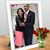 Stella Correa's profile image