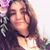 Cheyanna Byrd's profile image