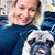 Charise Beckett-Barbera's profile image