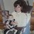 Andrea Sours's profile image