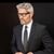 Buzz Leer's profile image