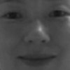 Shan Xiu Y.'s profile image