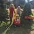 Melissa Gallamore Smith's profile image