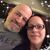 Sharon Rohrenbach's profile image