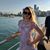 Liubov Zhurova's profile image