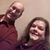 Amy Clifford Kauffman's profile image