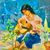 Purita Reyes Angeles's profile image