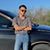 Omar Alejandro's profile image