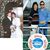 Sandra McClain Powell's profile image
