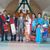Lestari Sitohang's profile image