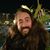 Brian Conroy's profile image