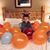 Ashlee Woodring's profile image