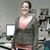 Michelle Rolfing's profile image