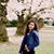 Anna Sitta's profile image