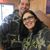 Kim Picolo's profile image
