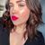 Paige Marisa Eacret's profile image