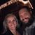 Heidi Scott Done's profile image