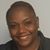 Alicia Ford-Fant's profile image