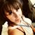 Andrea Menesini's profile image