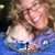 Regina DeMartin's profile image