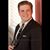 Ryan Leonard's profile image