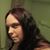 Susan Plowden Kuder's profile image