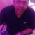 Calixto Garcia's profile image
