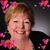 Gerri Porfidio Harbison's profile image