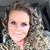 Kim Welch Carder's profile image