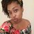 Kirstie Mosley's profile image