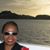 Cecelia Smith's profile image