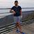 Hamza Khalil's profile image