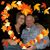 Calvin Adkins's profile image