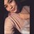 Deissy Escatel's profile image