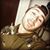 Keenan Varner's profile image
