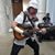 Sam Doud's profile image