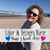 Nichole Adams's profile image