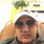 Richard Greenberg's profile image