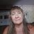 Susie Hill's profile image