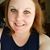 Christin Watson's profile image