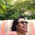 Paula Rene's profile image