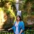 Tricia Nentrup's profile image