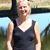 Ruth Cooper's profile image