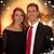 Jolene Bleser's profile image