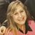 Tonya Grace's profile image