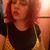 Kaye Salada's profile image