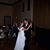 Vicki Gray's profile image