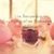 Lucy Luz's profile image