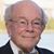 Tom Oelsner's profile image