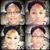 Pakita Roshella's profile image